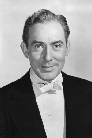 Michael Wilding photo