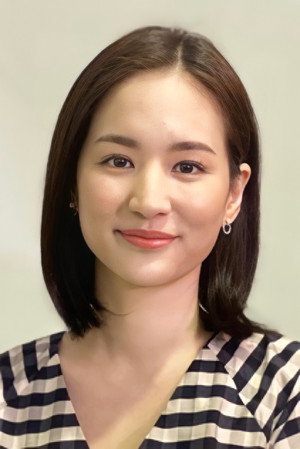 Chutima Teepanat photo