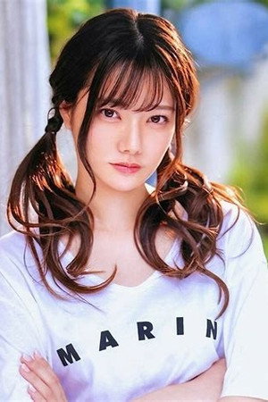Photo of Rena Miyashita from the Latest Netflix gallery