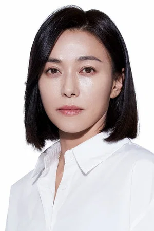 Jang Young-nam photo