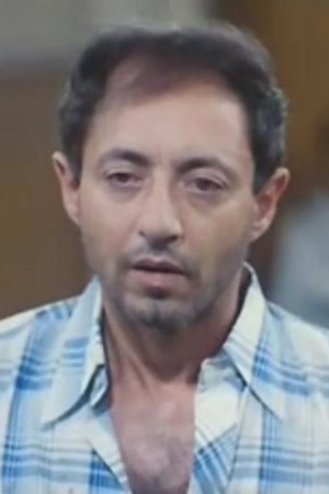 Photo of Abdelaziz Makhyoun from the Latest Netflix gallery