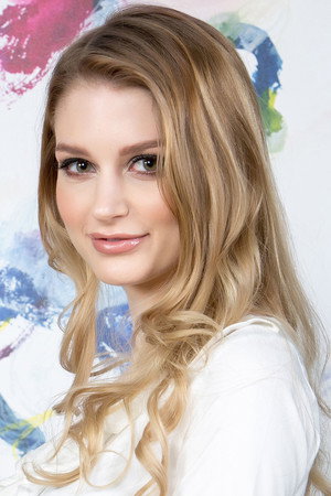 Photo of Bunny Colby from the Latest Netflix gallery