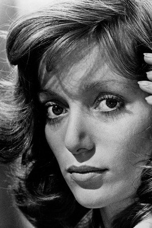 Delia Boccardo photo