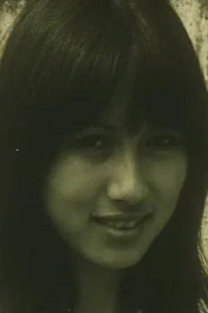 Photo of Sari Akasaka from the Latest Netflix gallery