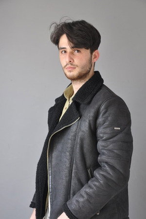 Rızacan Durmuş photo