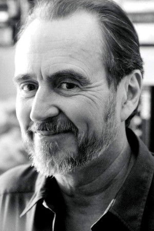 Wes Craven photo