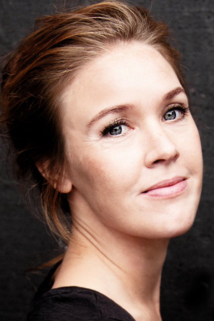 Photo of Ane Helene Hovby from the Latest Netflix gallery