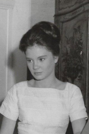 Photo of Annette Gorman from the Latest Netflix gallery