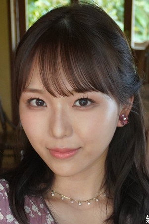 Photo of Haruka Riri from the Latest Netflix gallery