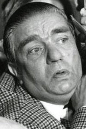 Gotha Andersen photo