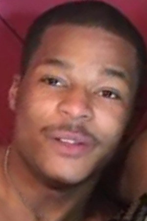 Photo of G Stunna from the Latest Netflix gallery