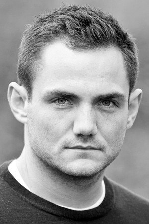 Photo of Frankie Fitzgerald from the Latest Netflix gallery