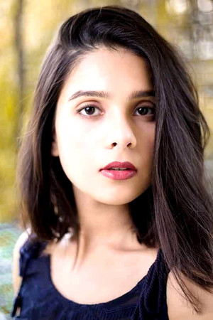 Rashmi Agdekar photo