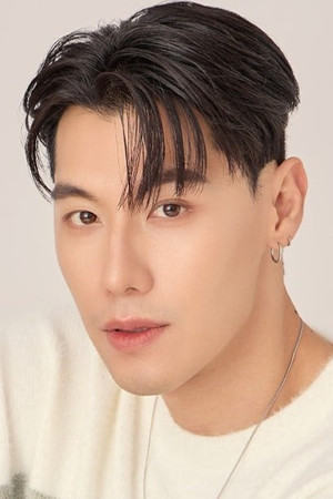 Suphakorn Sriphotong photo