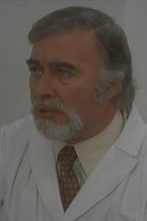 Photo of Antonio Sarrá from the Latest Netflix gallery