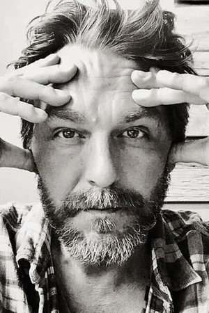 Jessejames Locorriere photo