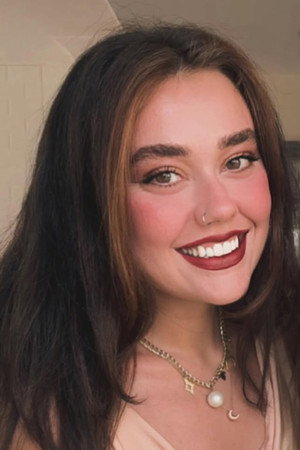 Elifnaz Öngören photo