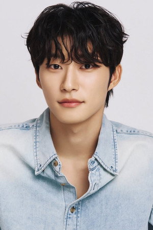 Photo of Jo Beom-kyu from the Latest Netflix gallery