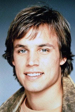 Photo of Pat Petersen from the Latest Netflix gallery