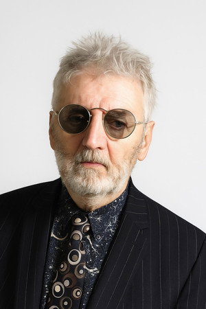 Photo of Jan Decorte from the Latest Netflix gallery