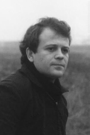 Claus Strandberg photo