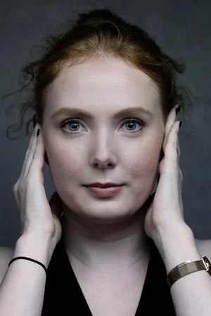 Photo of Daphné Baiwir from the Latest Netflix gallery
