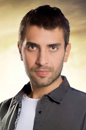 Ulaş Tuna Astepe photo