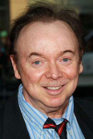 Bud Cort photo