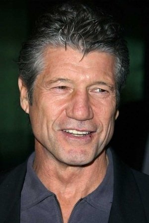 Fred Ward photo