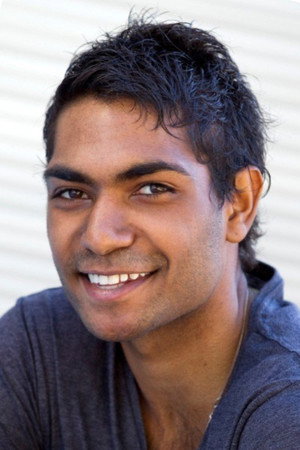 Clarence John Ryan photo