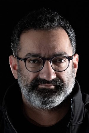 Georges Khabbaz photo