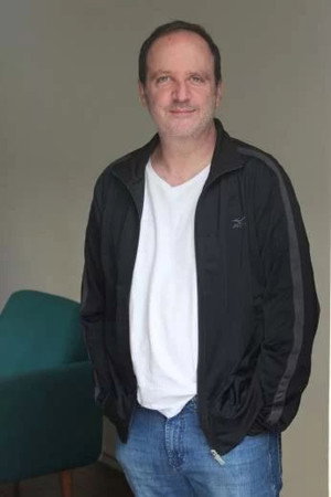 Fábio Herford photo