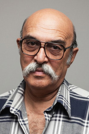 Öztürk Serengil photo