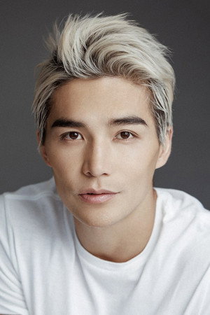 Ludi Lin photo