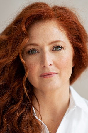 Photo of Catherine De Sève from the Latest Netflix gallery