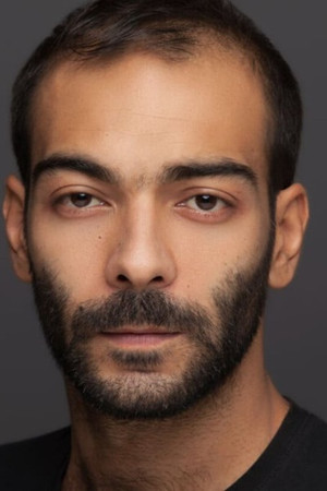 Photo of Erdağ Yenel from the Latest Netflix gallery