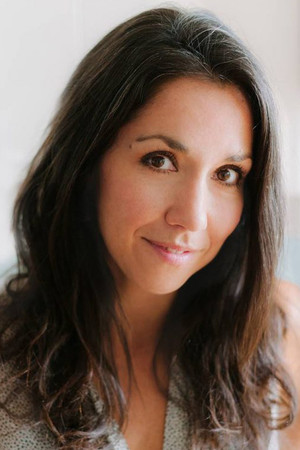 Photo of Sophie Bienvenu from the Latest Netflix gallery