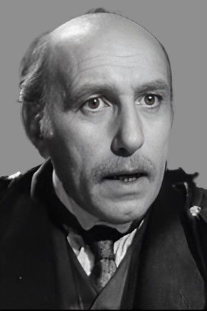 Félix Fernández photo