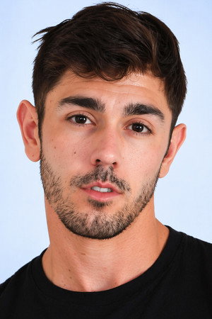 Photo of Nico Coopa from the Latest Netflix gallery