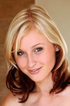 Photo of Sherry Riley from the Latest Netflix gallery