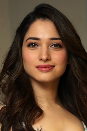 Tamannaah Bhatia photo
