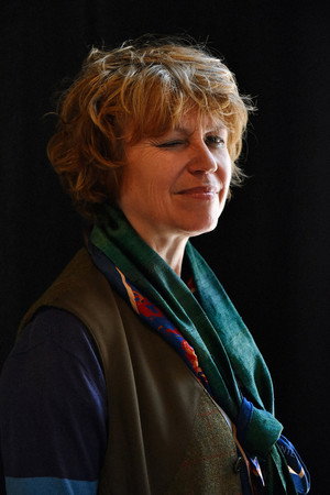 Patricia Mazuy photo