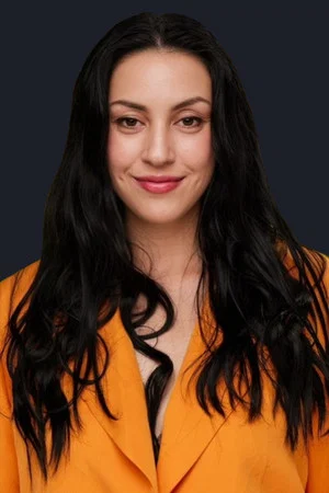 Photo of Maliah Arrayah from the Latest Netflix gallery