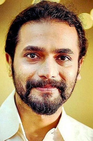 Photo of Sriimurali from the Latest Netflix gallery