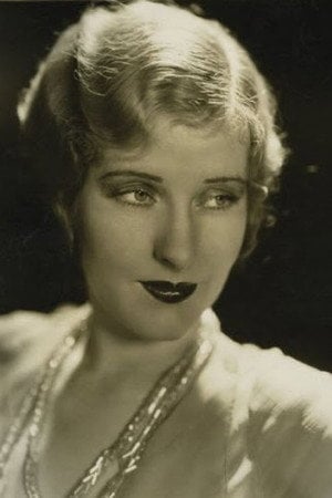 Photo of Catherine Dale Owen from the Latest Netflix gallery