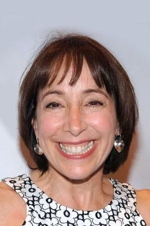 Didi Conn photo
