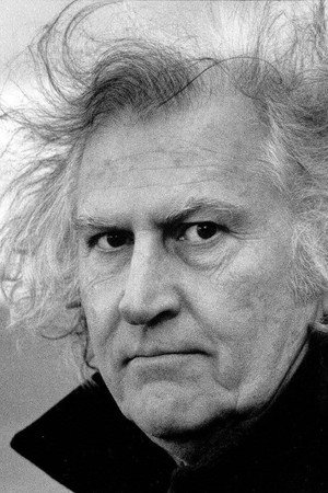 Fernando E. Solanas photo