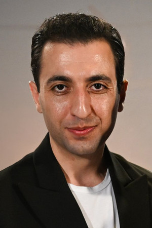 Doğukan Polat photo