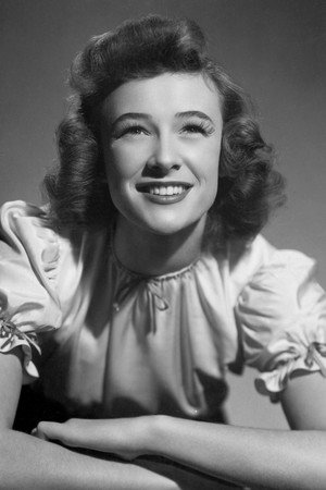Photo of Phyllis Thaxter from the Latest Netflix gallery