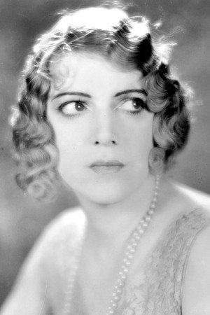 Photo of Texas Guinan from the Latest Netflix gallery